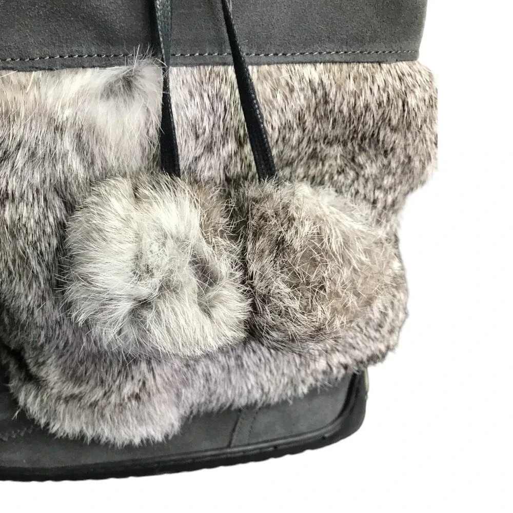 Manitobah Mukluks manitobah mukluks
